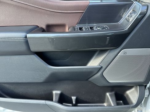 Used 2023 Ford F150 Lariat image 14