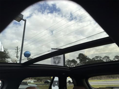 Used 2025 BMW X5 xDrive40i image 35