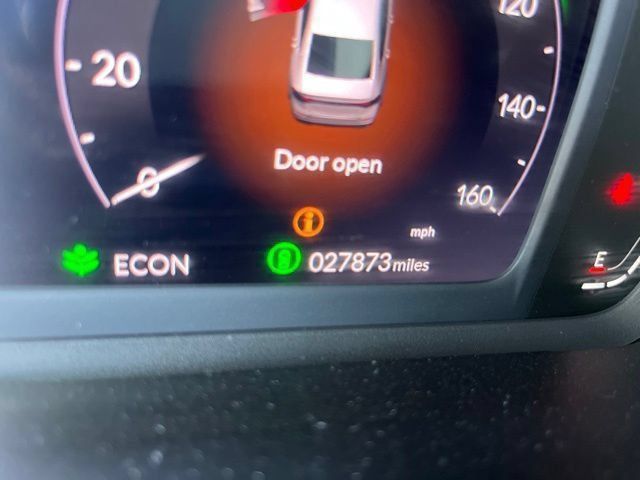 Used 2025 Honda Accord EX-L image 7