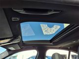 Used 2021 BMW 330i xDrive Sedan image 3