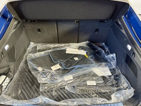 New 2025 Audi S5 Prestige image 22