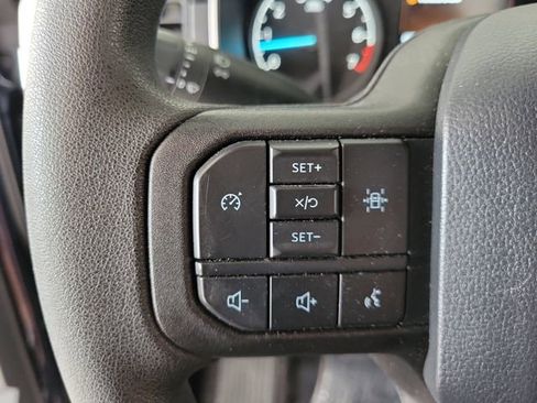 Used 2023 Ford F150 XLT image 24