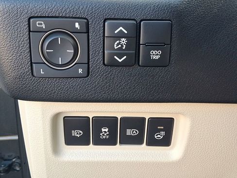 Used 2023 Lexus GX 460 Premium image 26