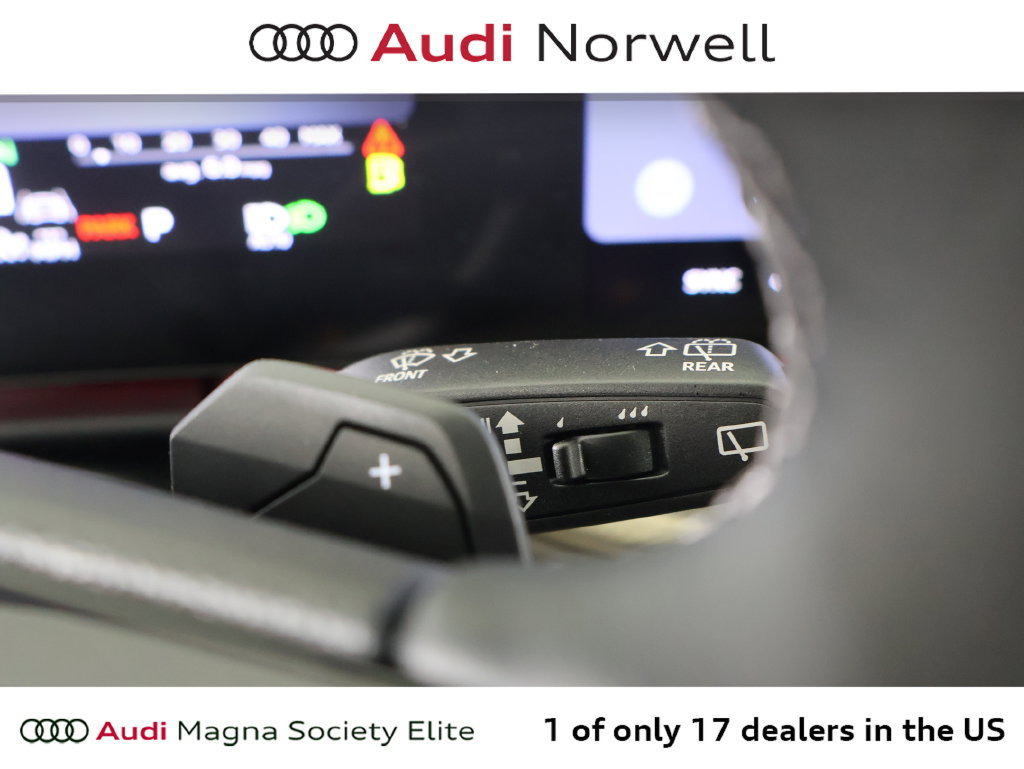 New 2026 Audi Q5 Premium AWD/4WD image 28