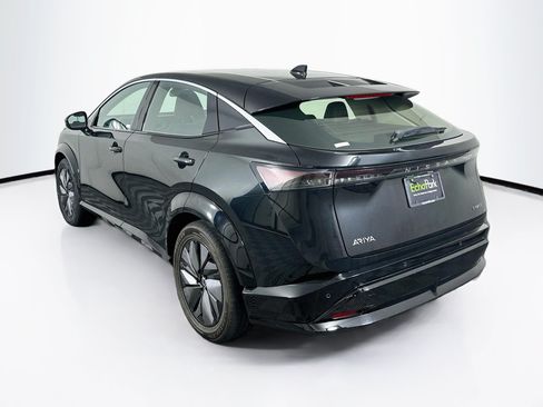 Used 2023 Nissan Ariya FWD image 5