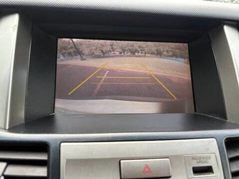 Used 2012 Acura RDX SH-AWD w/ Technology Package image 27