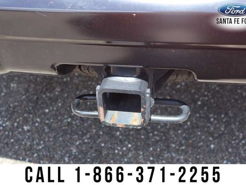 Used 2023 Toyota 4Runner TRD Pro AWD/4WD image 14
