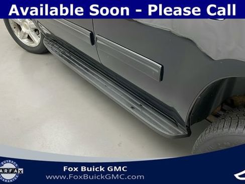 Used 2014 Chevrolet Tahoe LT w/ Luxury Package image 33