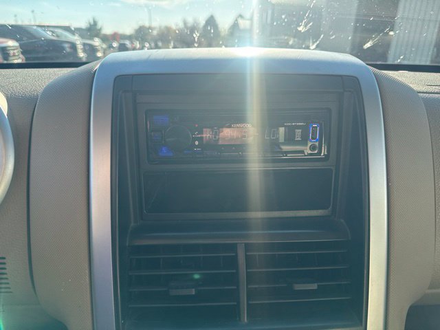 Used 2007 Mercury Mountaineer Premier AWD/4WD image 2