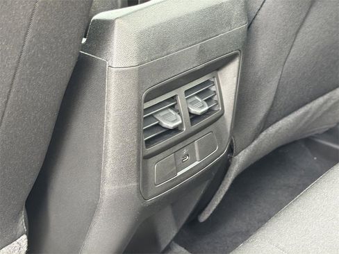 New 2026 GMC Canyon Elevation image 25