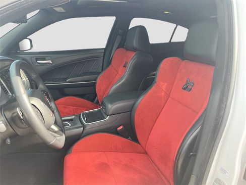 Used 2023 Dodge Charger Scat Pack image 22