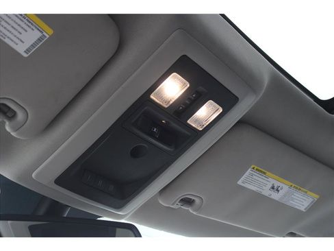 Used 2015 RAM 1500 Laramie Longhorn w/ Convenience Group image 31