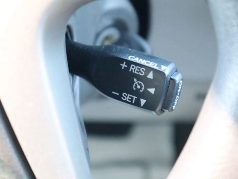 Used 2007 Toyota Camry LE image 22