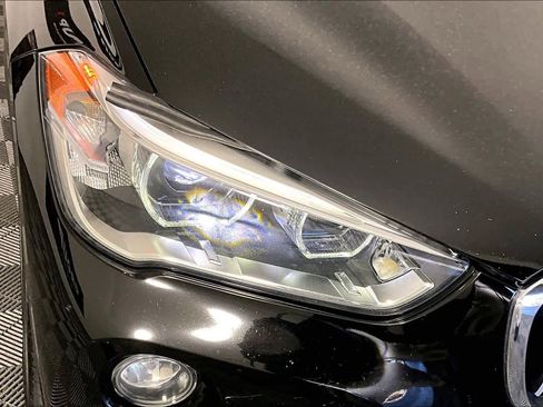 Used 2016 BMW X1 xDrive28i image 29