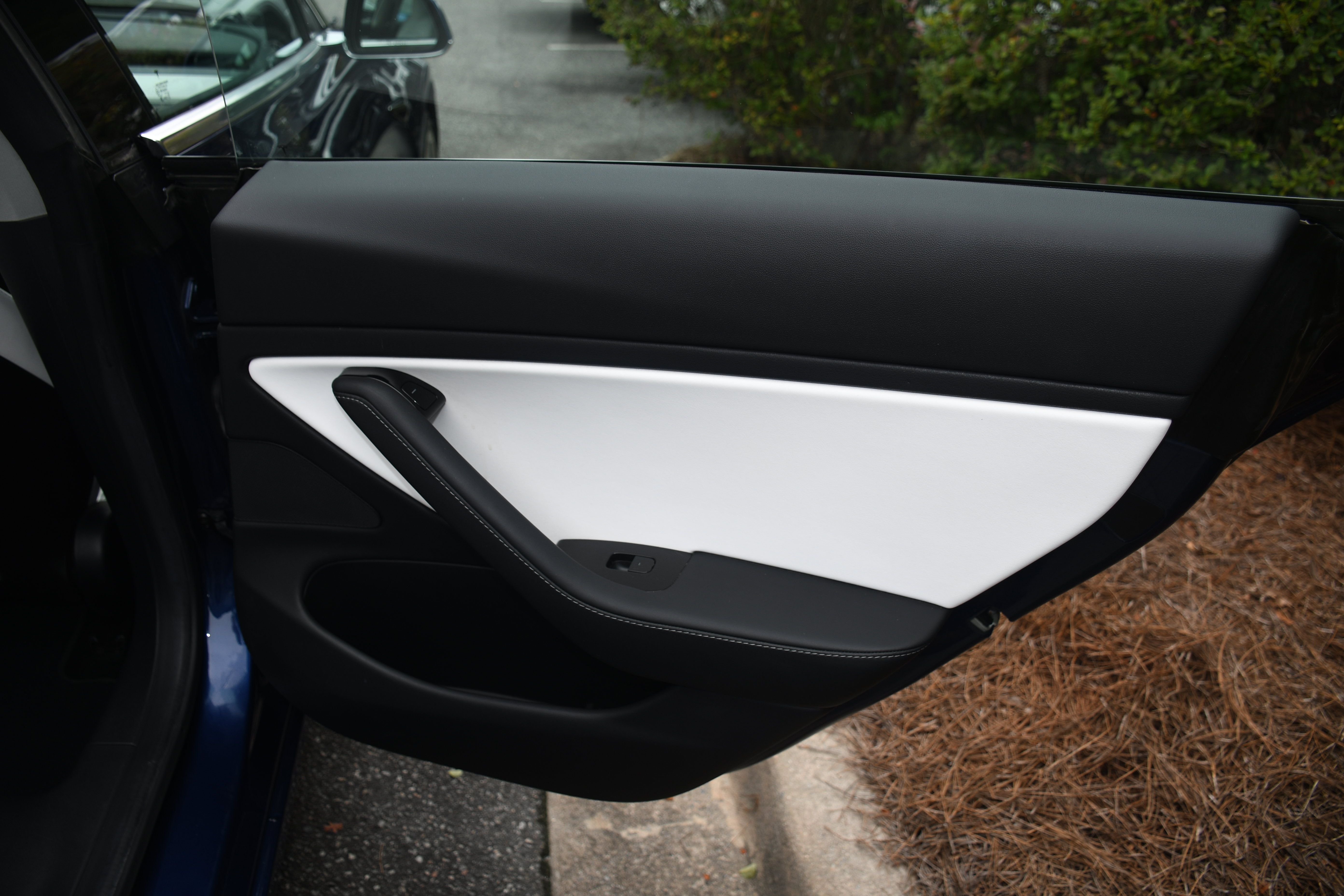 Used 2019 Tesla Model 3 Performance AWD/4WD image 19