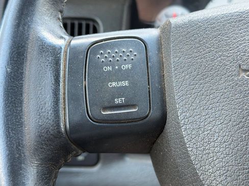 Used 2004 Dodge Ram 2500 Truck SLT w/ Trailer Tow Group AWD/4WD image 24