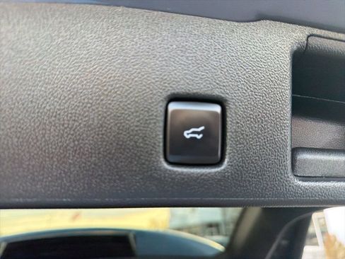 Used 2023 Ford Escape Active w/ Tech Pack #2 image 15