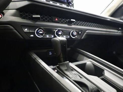 Used 2024 Honda Accord EX image 20