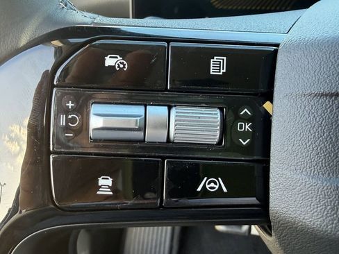 New 2026 Kia Sorento EX image 27