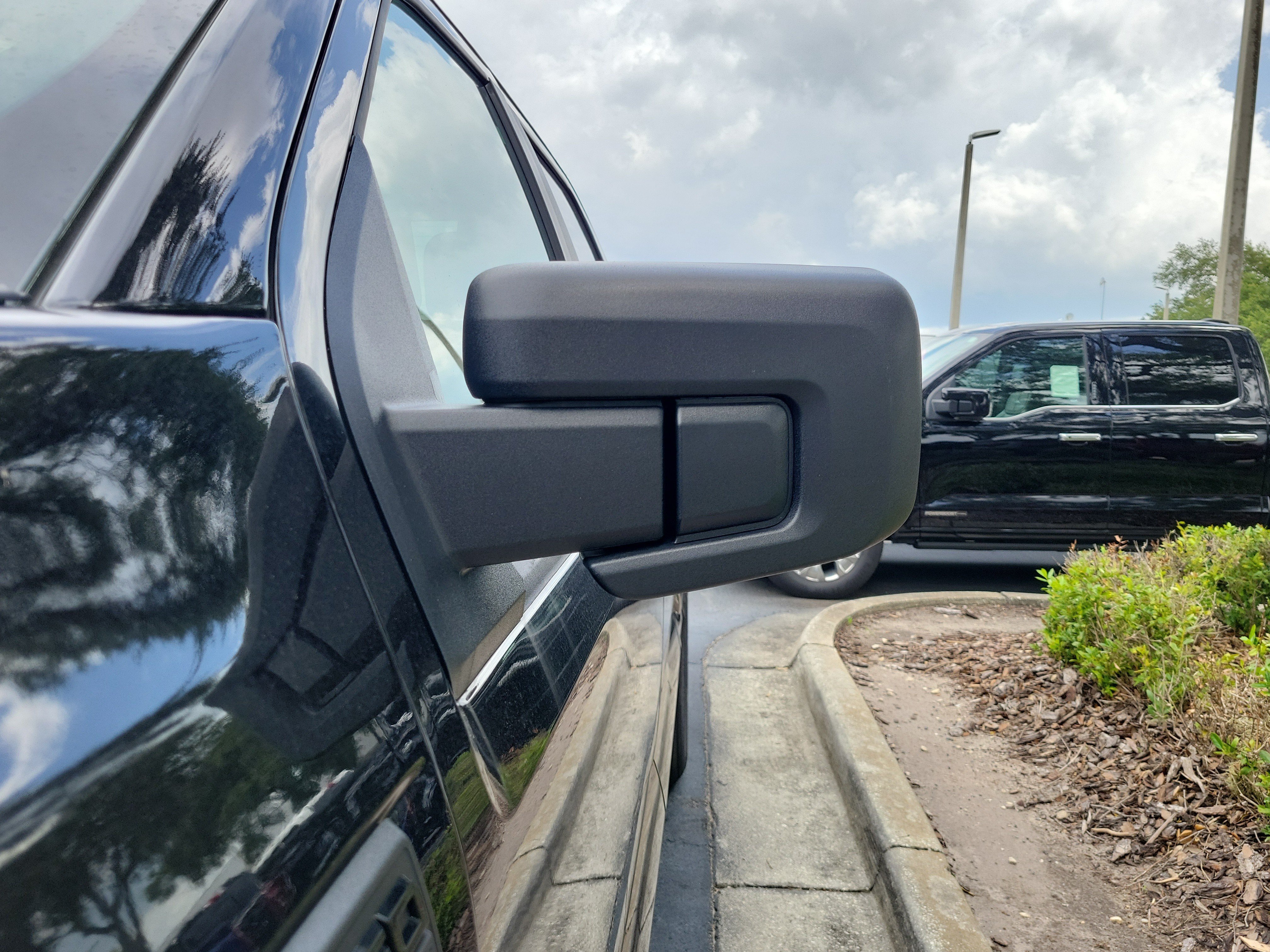 New 2026 Ford F150 STX RWD image 5
