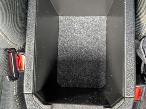 Used 2013 Toyota RAV4 XLE AWD/4WD image 24