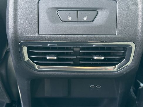 New 2025 GMC Sierra EV Denali image 32