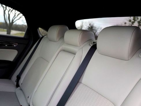 Used 2023 Honda Civic Sport Touring image 33