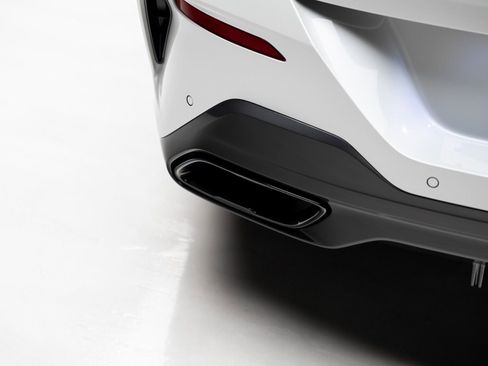 Used 2025 BMW 840i image 31