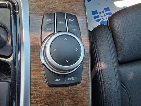 Used 2020 BMW X3 sDrive30i RWD image 24