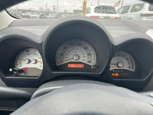 Used 2008 Scion tC image 18