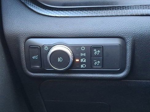 Used 2021 Ford Explorer ST w/ Equipment Group 401A image 31