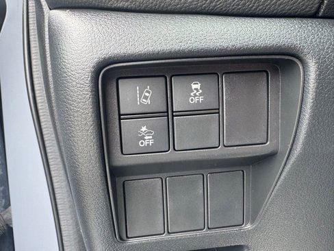 Used 2022 Honda CR-V EX image 24