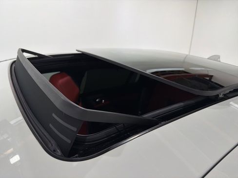 Certified 2022 BMW X6 M w/ Competition Package image 27