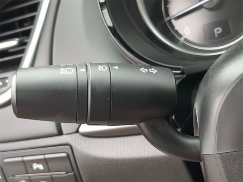 Used 2022 MAZDA CX-9 Touring Plus image 28