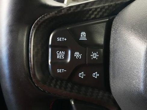 Certified 2024 Ford Bronco Raptor AWD/4WD image 15