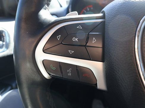 Used 2014 Dodge Durango SXT w/ Quick Order Package 23B image 16