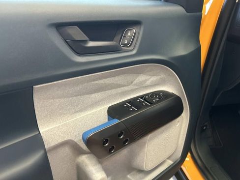 New 2026 Ford Maverick XLT w/ 4K Tow Package image 39