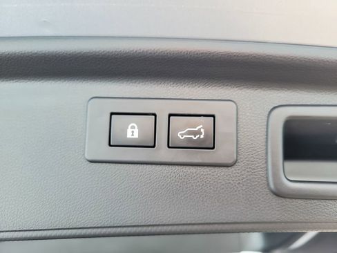 Certified 2023 Subaru Forester Sport image 20