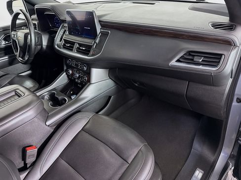 Used 2023 Chevrolet Tahoe LT RWD image 30