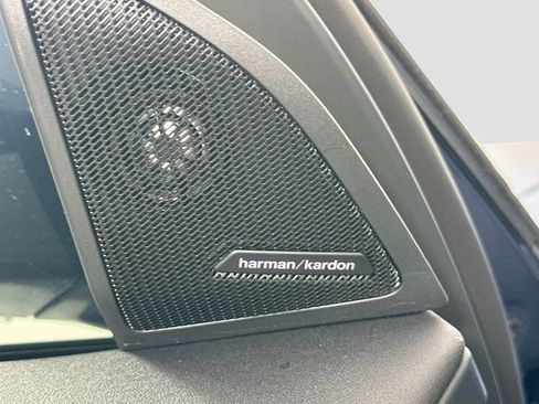 New 2026 BMW X3 xDrive30 image 18