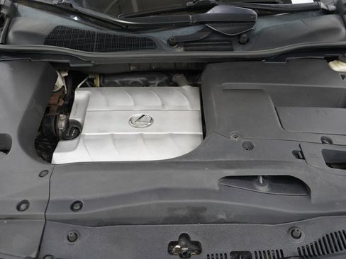 Used 2015 Lexus RX 350 AWD image 30