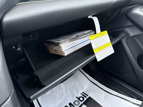 New 2026 Subaru Ascent Bronze Edition image 46