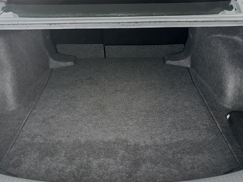 Certified 2025 Toyota Corolla LE FWD image 30