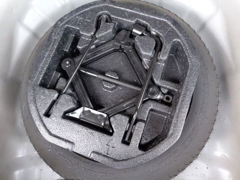 Used 2020 Hyundai Sonata SEL w/ Convenience Package image 31