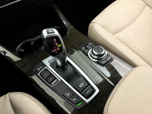 Used 2013 BMW X3 xDrive28i image 23