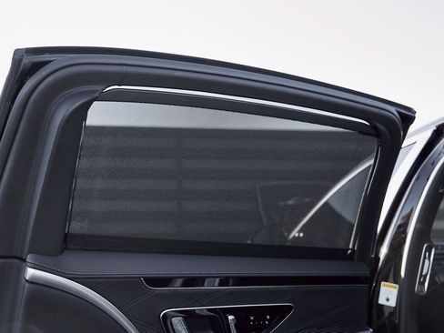 Used 2023 Mercedes-Benz Maybach S 680 4MATIC image 47