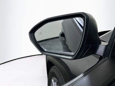 Used 2024 Hyundai Tucson SEL image 16