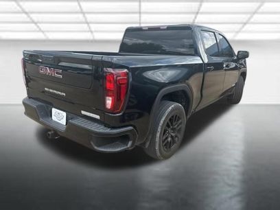 Used 2024 GMC Sierra 1500 Elevation