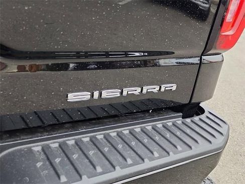 New 2026 GMC Sierra 1500 Denali image 5
