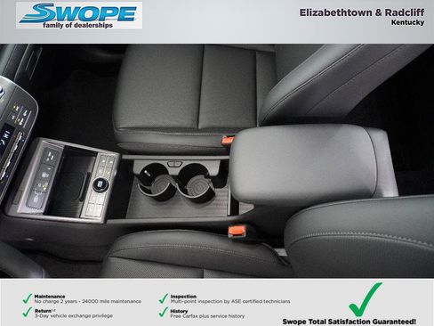 New 2026 Hyundai Kona Limited image 26